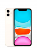 iPhone 11 64GB White